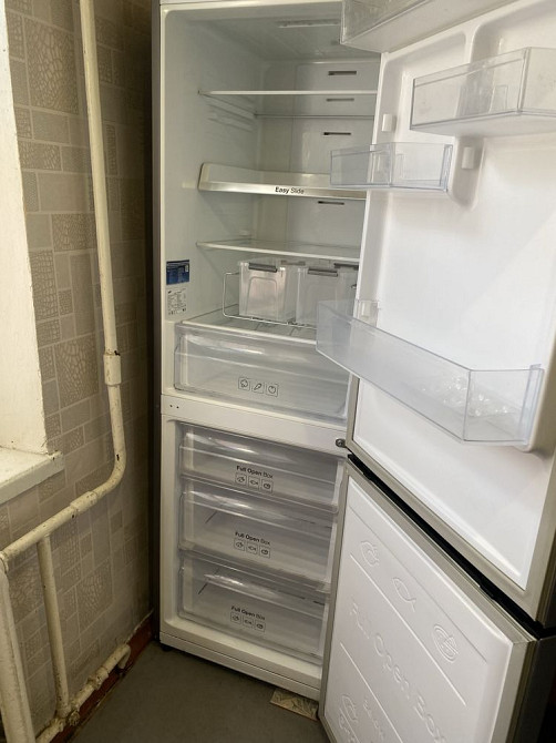 Сдаю 1 кімнатну на вул . Дубровицька Київ - зображення 4