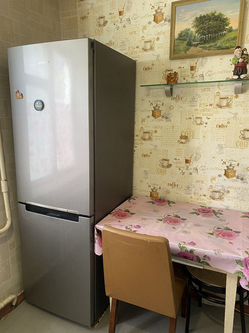 Сдаю 1 кімнатну на вул . Дубровицька Київ - зображення 3