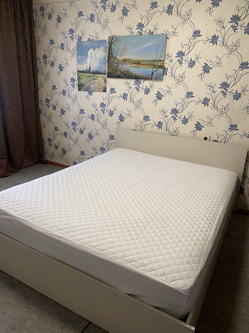 Сдаю 1 кімнатну на вул . Дубровицька Київ - зображення 2