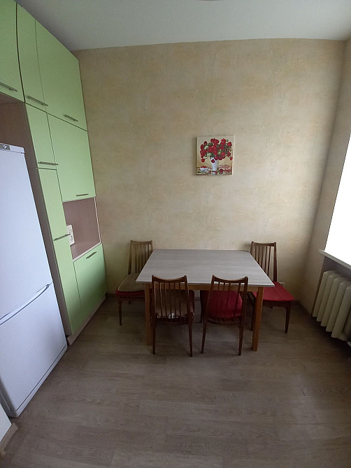 Аренда 3 к/к, Актуально в Николаеве Николаев - изображение 3