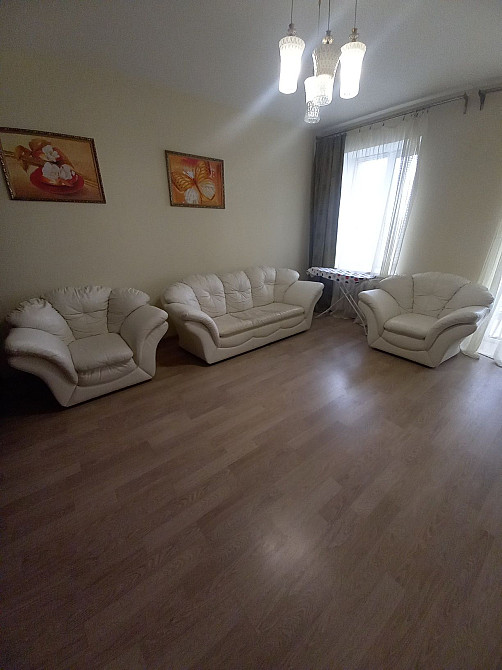 Аренда 3 к/к, Актуально в Николаеве Николаев - изображение 7