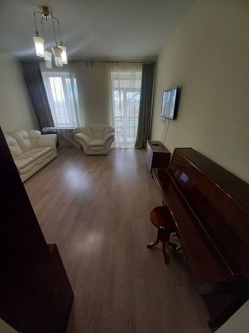 Аренда 3 к/к, Актуально в Николаеве Николаев - изображение 8