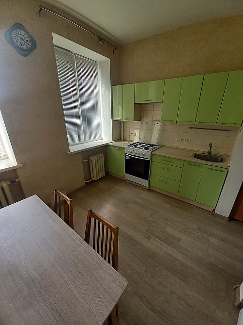 Аренда 3 к/к, Актуально в Николаеве Николаев - изображение 4