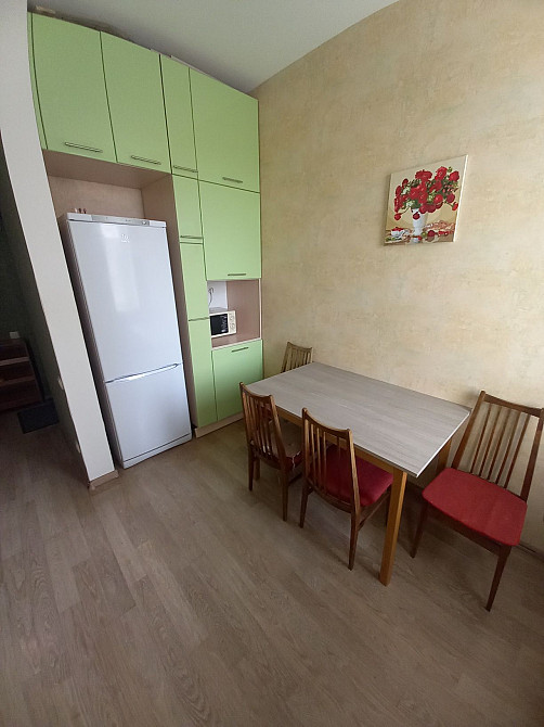 Аренда 3 к/к, Актуально в Николаеве Николаев - изображение 2