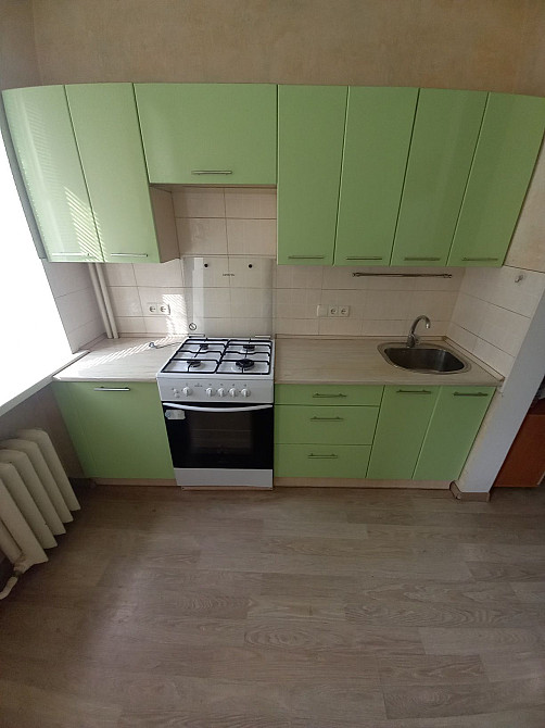 Аренда 3 к/к, Актуально в Николаеве Николаев - изображение 1