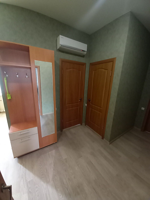 Аренда 3 к/к, Актуально в Николаеве Николаев - изображение 5