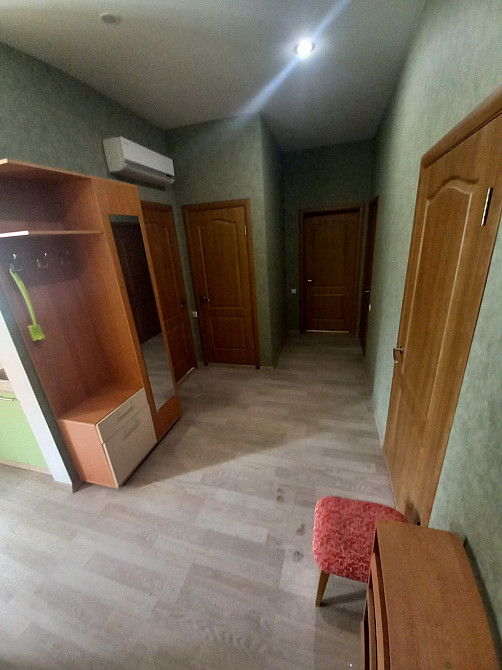 Аренда 3 к/к, Актуально в Николаеве Николаев - изображение 6