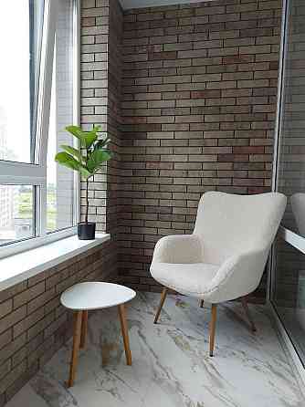 Оренда 2к (євротрьошка) ЖК Варшавський + Київ