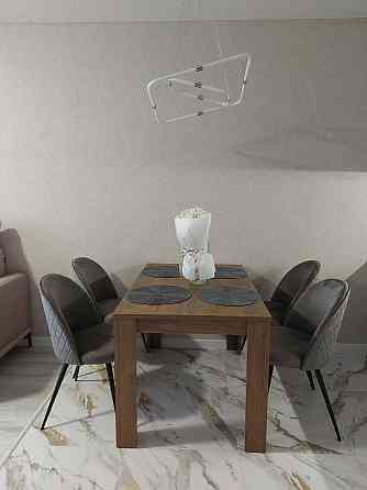 Оренда 2к (євротрьошка) ЖК Варшавський + Київ