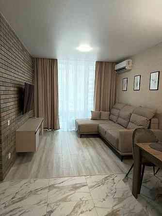 Оренда 2к (євротрьошка) ЖК Варшавський + Київ