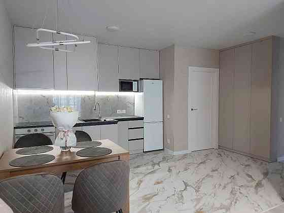 Оренда 2к (євротрьошка) ЖК Варшавський + Київ
