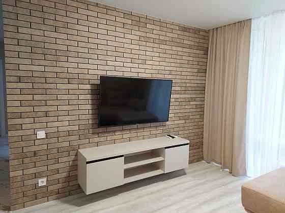 Оренда 2к (євротрьошка) ЖК Варшавський + Київ