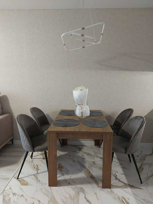 Оренда 2к (євротрьошка) ЖК Варшавський + Київ - зображення 6