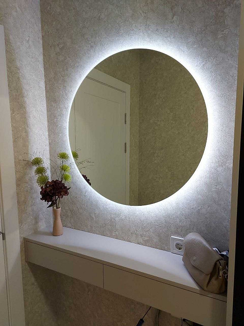 Оренда 2к (євротрьошка) ЖК Варшавський + Київ - зображення 8