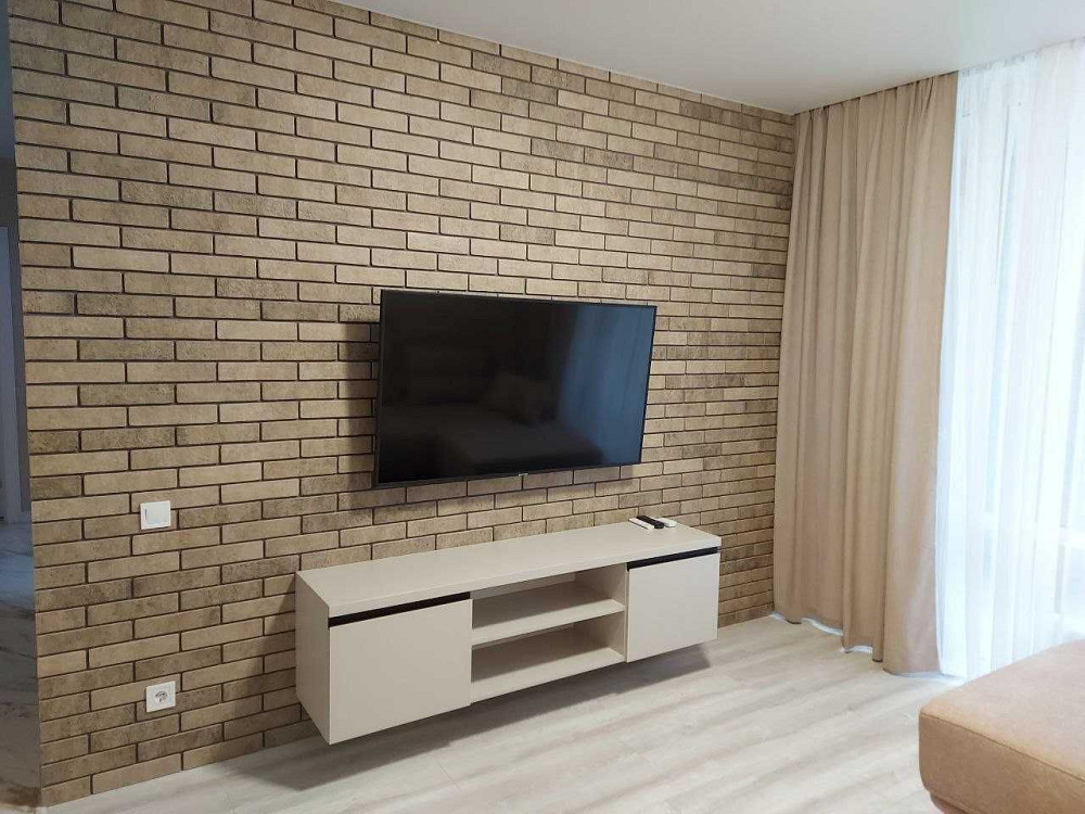 Оренда 2к (євротрьошка) ЖК Варшавський + Київ - зображення 2