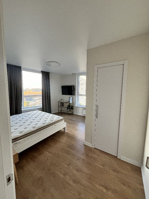 Продаж 1к квартири з ремонтом! Крюковщина - изображение 6