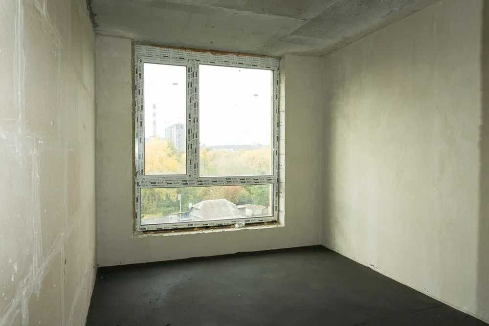 Квартира в 15 мин от Крещатика. От собственника. Скину. Бомбоубежище Киев - изображение 3