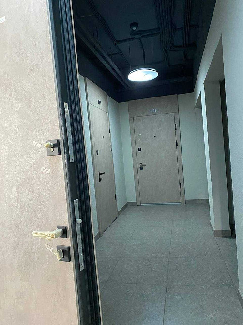 Продам квартиру в новострое ЖК Троицкий/центр/Яворницкого/Короленко Днепр - изображение 6