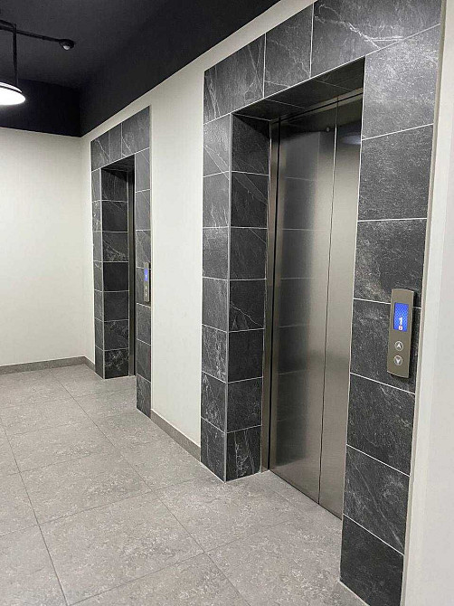 Продам квартиру в новострое ЖК Троицкий/центр/Яворницкого/Короленко Днепр - изображение 7