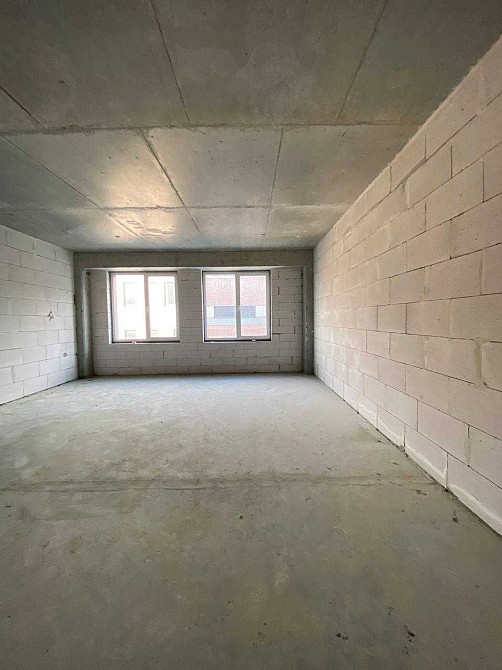 Продам квартиру в новострое ЖК Троицкий/центр/Яворницкого/Короленко Днепр - изображение 8