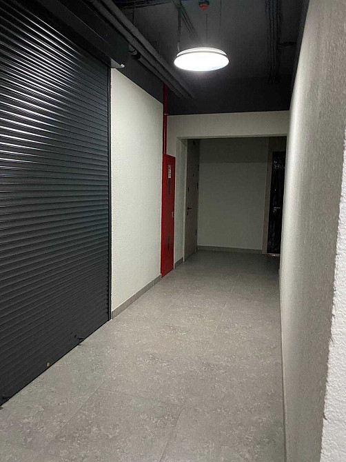 Продам квартиру в новострое ЖК Троицкий/центр/Яворницкого/Короленко Днепр - изображение 5