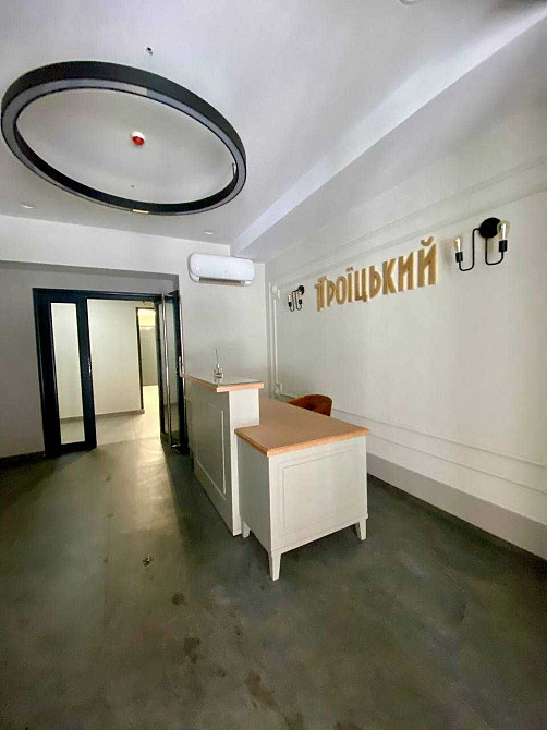 Продам квартиру в новострое ЖК Троицкий/центр/Яворницкого/Короленко Днепр - изображение 4