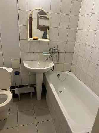 Продам 1 комнатную квартиру в АНД районе Днепр