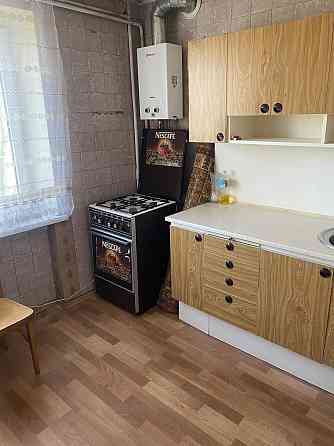 Продам 1 комнатную квартиру в АНД районе Днепр