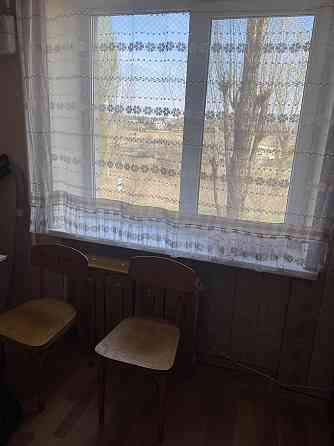 Продам 1 комнатную квартиру в АНД районе Днепр