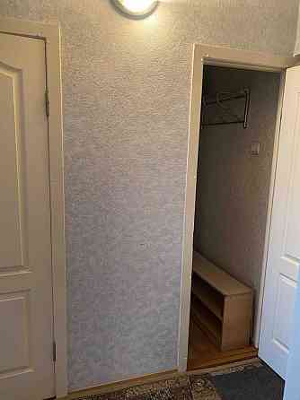 Продам 1 комнатную квартиру в АНД районе Днепр