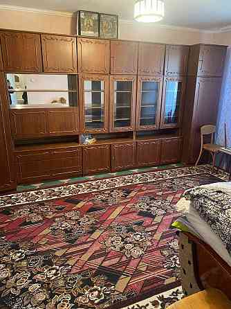 Продам 1 комнатную квартиру в АНД районе Днепр