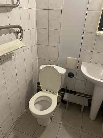 Продам 1 комнатную квартиру в АНД районе Днепр