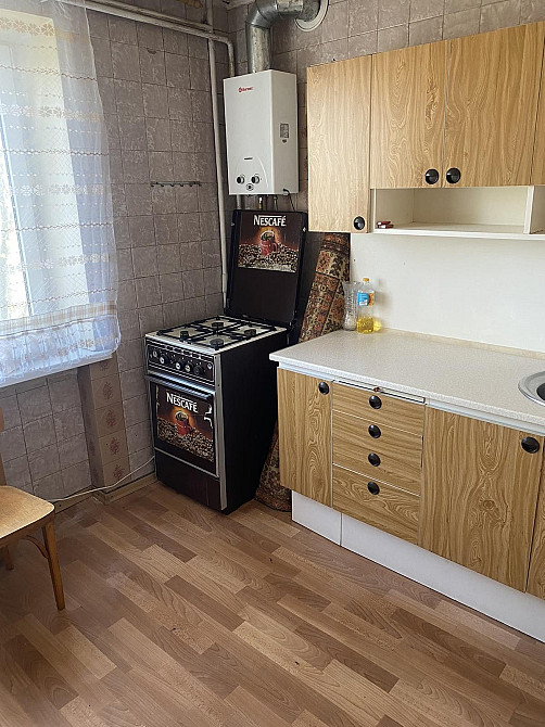 Продам 1 комнатную квартиру в АНД районе Днепр - изображение 1