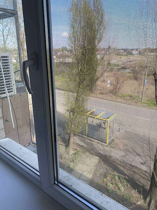 Продам 1 комнатную квартиру в АНД районе Днепр - изображение 7