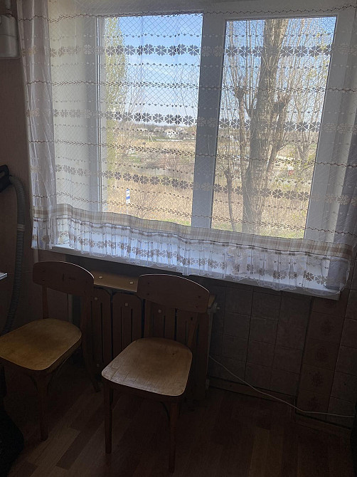 Продам 1 комнатную квартиру в АНД районе Днепр - изображение 2