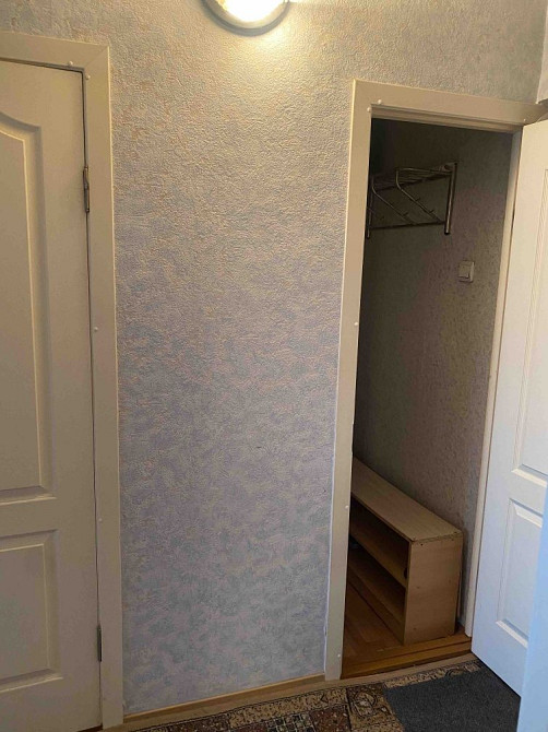 Продам 1 комнатную квартиру в АНД районе Днепр - изображение 4