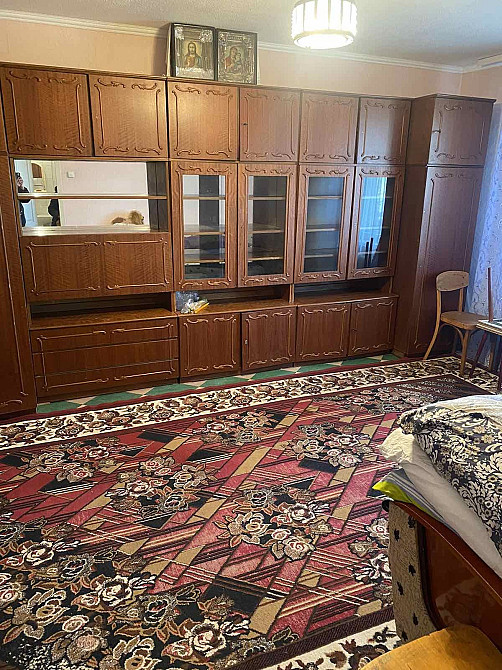 Продам 1 комнатную квартиру в АНД районе Днепр - изображение 3