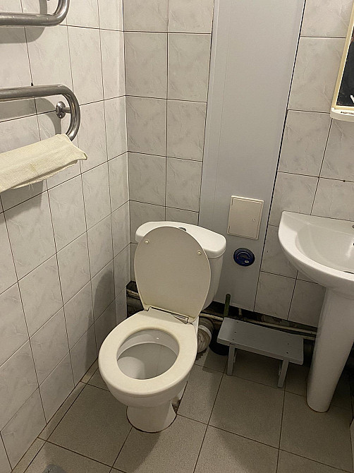 Продам 1 комнатную квартиру в АНД районе Днепр - изображение 5