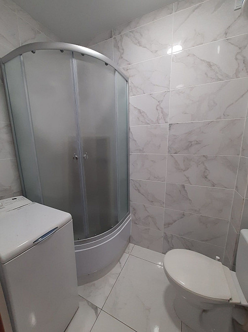 Продаж квартири. Сорохтея-Коновальця. Євроремонт Ивано-Франковск - изображение 2