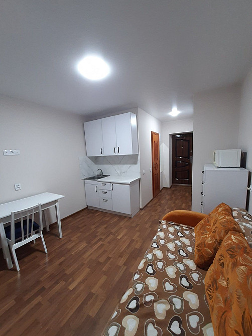 Продаж квартири. Сорохтея-Коновальця. Євроремонт Ивано-Франковск - изображение 6