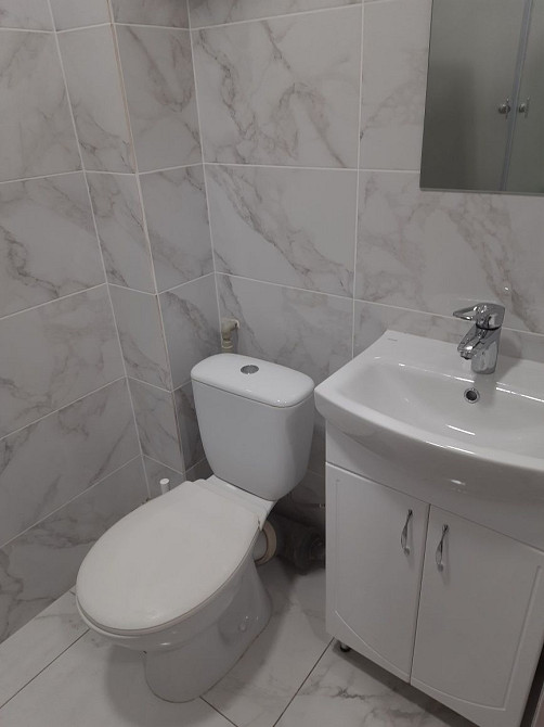 Продаж квартири. Сорохтея-Коновальця. Євроремонт Ивано-Франковск - изображение 3