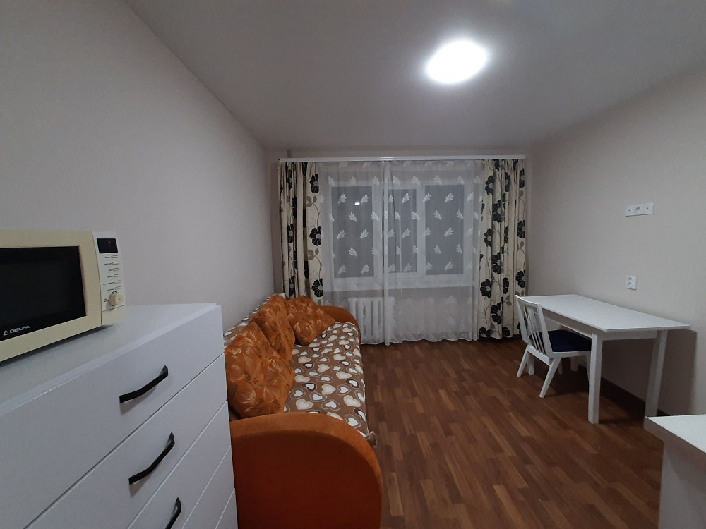 Продаж квартири. Сорохтея-Коновальця. Євроремонт Ивано-Франковск - изображение 5