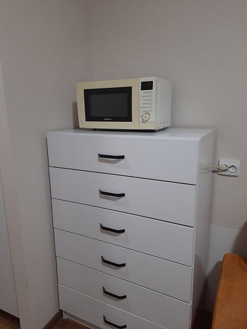 Продаж квартири. Сорохтея-Коновальця. Євроремонт Ивано-Франковск - изображение 7