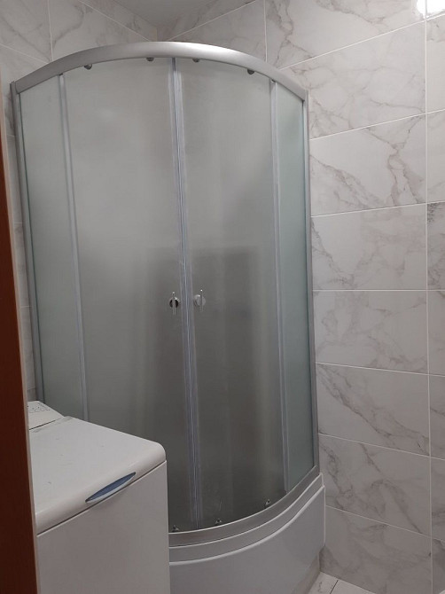 Продаж квартири. Сорохтея-Коновальця. Євроремонт Ивано-Франковск - изображение 4