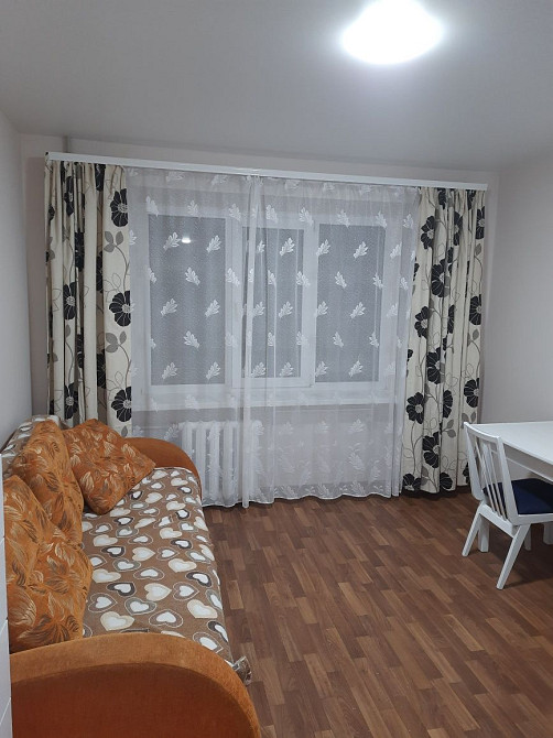 Продаж квартири. Сорохтея-Коновальця. Євроремонт Ивано-Франковск - изображение 8