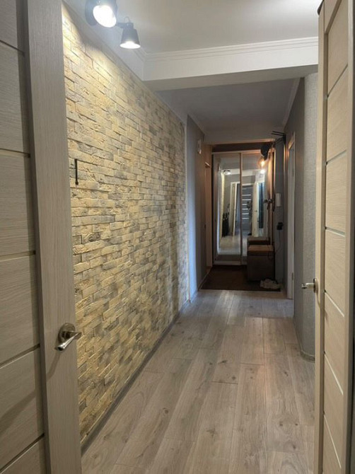 Продаж 4-к кв Солом’янка Кавказьська 11 М Вокзальна Киев - изображение 3