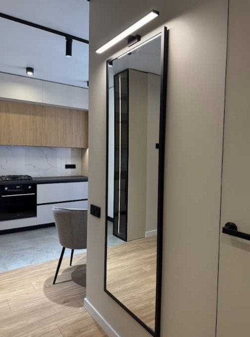 Авторський дизайн Євро 2кк єОселя 3%та7% Ирпень - изображение 6