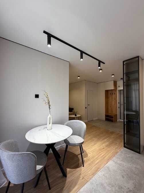 Авторський дизайн Євро 2кк єОселя 3%та7% Ирпень - изображение 3