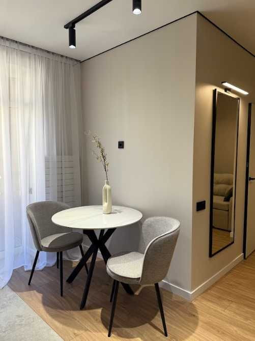 Авторський дизайн Євро 2кк єОселя 3%та7% Ирпень - изображение 1