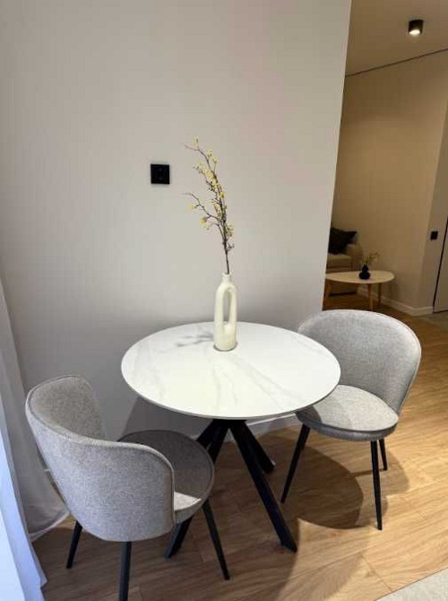 Авторський дизайн Євро 2кк єОселя 3%та7% Ирпень - изображение 2